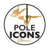 poleicons