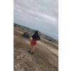angelesantiago39