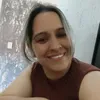 cristianebaldoin