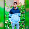 hossamtarek312