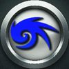 wowoworld_v0.1