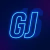 glitchjayden16