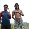 kanq_danto44