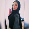 zeinabnasr22