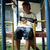 danielfernando7k
