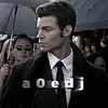 a0edj