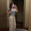 arnrxw
