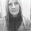nilzasantana48