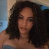 elizabethch9002