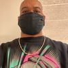 dlincoln24