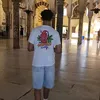 _ayssar