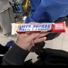 ruslan6341