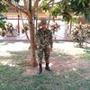 jhno1234