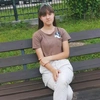 dariya_18.04