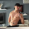 eric.berg03