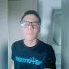 user2906091650379