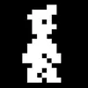 manic.miner