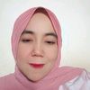 momohnurimah81