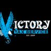 victorytaxservice