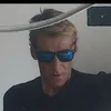 pablosantamariahernandez