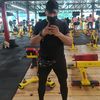 noeair23mj