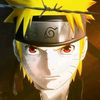 mruzumaki_j