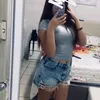 rosyy_spamm1