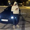 marian_dinescu