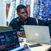 kobby_flex00