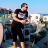 ahmedalwnsh3