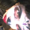 ari_ckrs