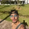elouazzani_abd