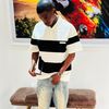 blaq_jaru
