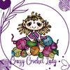 crazycrochetlady68