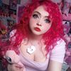 pinkiepieguerra