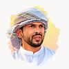 حمد الشامسي