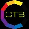 music_ctb