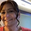 user6498661408205angieb