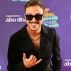 fansiilawy_6