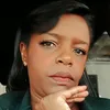 edimarabeatrizfariaroque
