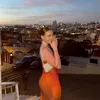 itslozswash