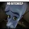 nolikeynolighty_