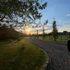 flo_4648