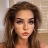 kimmie4450