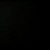 scp_joel