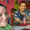 edgarmunoz83