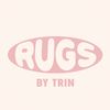 rugsbytrin