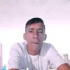saraivaalexsandro092gmai