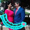 raquelsilvacaceres
