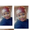 hafsataliyu11